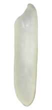 project-image